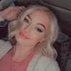 mckenzie_rw09